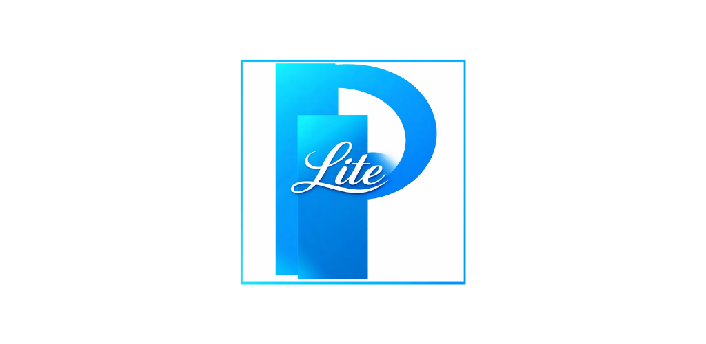 Cara Top Up Diamond Games di Pulsapedia Harga Murah